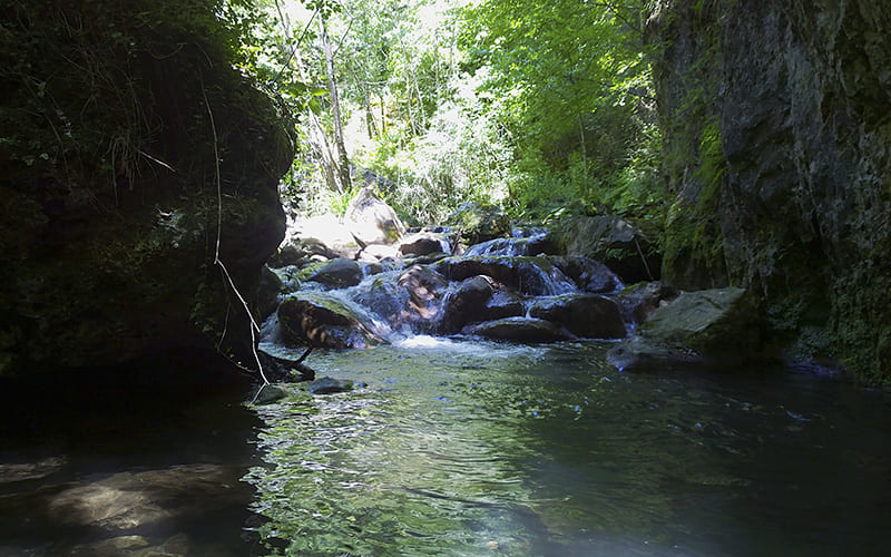 Torrente Iannello